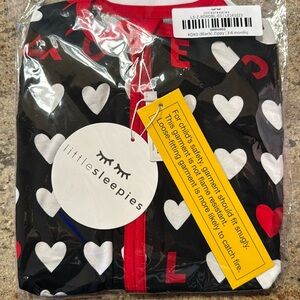 FIRM valentines 2024 drop